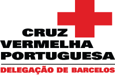 Cruz Vermelha Delegação de Barcelos