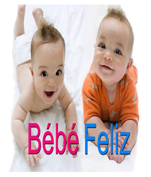 Imagem5
