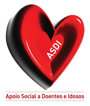 Imagem7