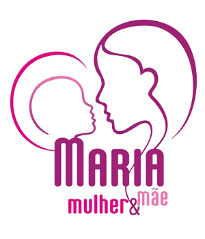 Imagem5