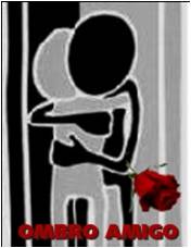 Imagem5