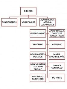ORG_NOVO