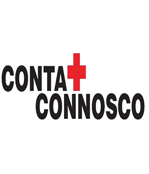 Imagem5