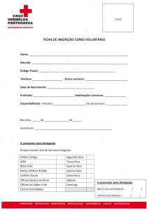 vol