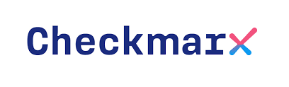 checkmarx