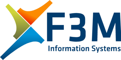 f3m