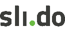 sli.do